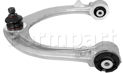 FORMPART 1709018 Salıncak On Sol Ust Range Rover Sport 2 L494 13>18 