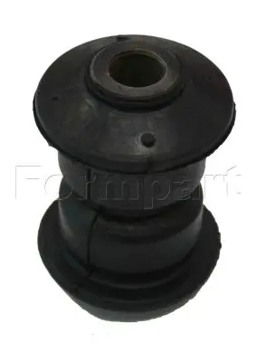 FORMPART 1900021 Salıncak Burcu On Vıano W639 03> Vıto W639 03> 