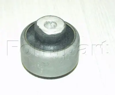 FORMPART 1900022 Salıncak Burcu On Alt V-Class 638/2 99>03 Vıto 638 99>03 