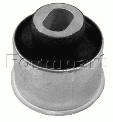 FORMPART 1900070 Rotıllı Kol Burcu On Alt S-Class W220 98>05 C215 99>06 
