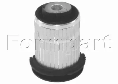 FORMPART 1900088 Salıncak Burcu On Alt (Buyuk) E-Class W210 96>02 S210 96>03 