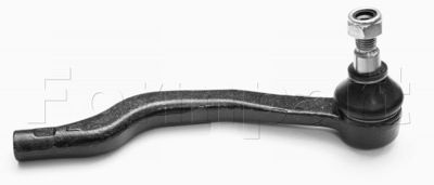 FORMPART 1902018 Rot Bası Sol A-Class W168 97>04 