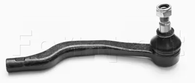 FORMPART 1902018 Rot Bası Sol A-Class W168 97>04 