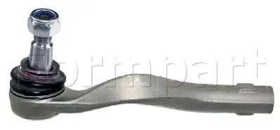 FORMPART 1902022 Rot Bası Sol 4-Matic W204 07>14 S204 09>14 C207 13>16 