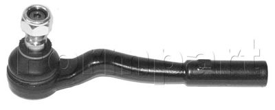 FORMPART 1902025 Rot Bası Sag C219 04>10 W211 02>08 S211 03>09 