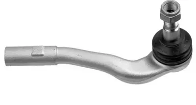 FORMPART 1902027 Rot Bası Sag W203 02>07 Cl203 02>08 S203 03>07 C209 02>09 A209 03>10 