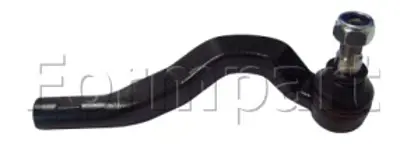 FORMPART 1902045 Rot Bası Sag 4-Matıc E-Class W210 96>03 