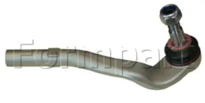 FORMPART 1902047 Rot Bası Sag X218 12>17 C218 11>17 W212 09>15 S212 09>16 