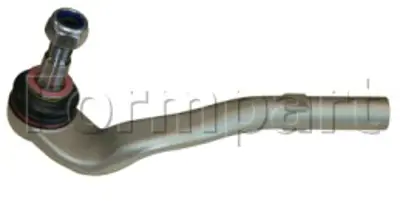 FORMPART 1902048 Rot Bası Sol X218 12>17 C218 11>17 W212 09>15 S212 09>16 