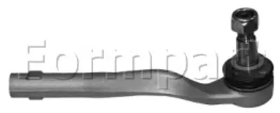 FORMPART 1902049 Rot Bası Sag Glk-Class X204 08>16 