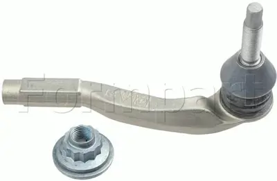 FORMPART 1902056 Rot Bası Sag X253 15> W205 14> A205 16> C205 16> W213 16> C253 17> 