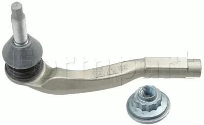 FORMPART 1902057 Rot Bası Sol X253 15> W205 14> A205 16> C205 16> W213 16> C253 17> 