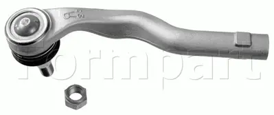 FORMPART 1902065 Rot Bası Sol C218 13>17 W212 09>15 S212 11>16 