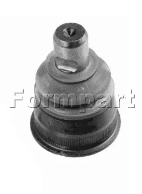 FORMPART 1903002 Rotıl On Alt W201 82>93 W124 85>93 R129 93>01 