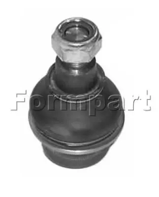 FORMPART 1903005 Rotıl Lt 28 (2d) Lt 35 (2d) Lt 46 (2d) Sprınter 95>06 
