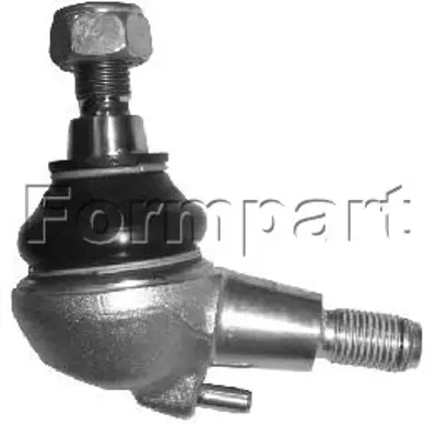 FORMPART 1903018 Rotıl On Alt C218 11>17 W212 09>15 S212 09>16 