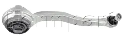 FORMPART 1905008 Rotıllı Kol On Sag (Bugı Kolu) W203 00>07 W204 07>13 W209 02>09 W207 09>17 