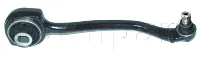 FORMPART 1905011 Salıncak Rotıllı On Sag Alt (Enıne Kırıs) W203 02>07 S203 03>07 Cl203 02>08 C209 02>09 R171 04>11 