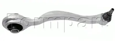 FORMPART 1905013 Rotıllı Kol On Alt Sag (Cekıcı Kol) S-Class W220 98>05 C215 99>06 