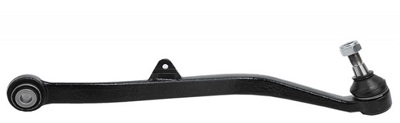 FORMPART 1905018 Denge Kolu Rotıllı Arka Sag Alt (Bugı Kolu) Ml-Class W163 98>05 