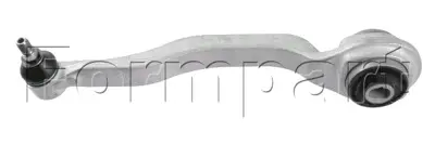 FORMPART 1905019 Salıncak Rotıllı On Sol Alt C219 08>10 W211 02>08 S211 03>09 R230 06>12 