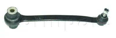 FORMPART 1905027 Denge Kolu Arka Alt (Uzun Rot) S-Class W220 98>05 C215 99>06 