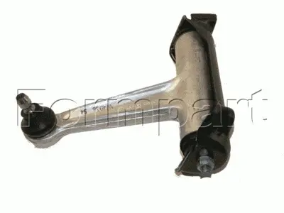 FORMPART 1905031 Salıncak On Sol Ust Rotıllı W140 93>98 C140 92>99 