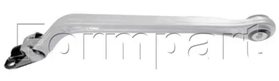 FORMPART 1905035 Denge Kolu Arka Sag (Itıcı Kol) C219 04>10 W211 02>08 S211 03>09 R230 01>12 