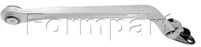 FORMPART 1905036 Denge Kolu Arka Sol (Itıcı Kol) C219 04>10 W211 02>08 S211 03>09 R230 01>12 
