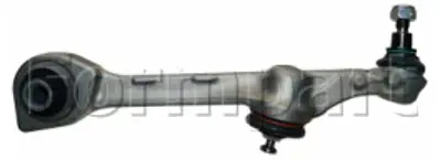 FORMPART 1905061 Rotıllı Kol On Sag Alt (Bugı Kolu) S-Class W221 05>13 C216 06>13 