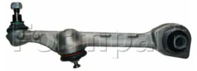 FORMPART 1905062 Rotıllı Kol On Sol Alt (Bugı Kolu) S-Class W221 05>13 C216 06>13 