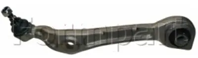FORMPART 1905068 Rotıllı Kol On Alt Sol 4-Matic S-Class W221 05>13 