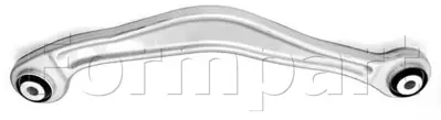 FORMPART 1905072 Denge Kolu Arka Sag Ust (Cekıcı Kol) W221 05>13 C216 06>13 