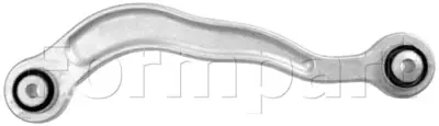 FORMPART 1905073 Denge Kolu Arka Sol (Kamber Acısı) W221 05>13 C216 06>13 