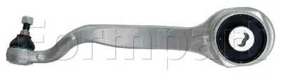 FORMPART 1905077 Rotıllı Kol On Sol (Bugı Kolu) E-Class W212 09>15 S212 09>16 