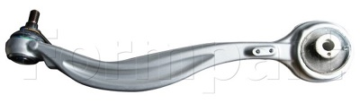 FORMPART 1905081 Rotıllı Kol On Sol Alt (Bugı Kolu) Glk-Class 08>15 