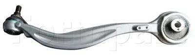 FORMPART 1905081 Rotıllı Kol On Sol Alt (Bugı Kolu) Glk-Class 08>15 