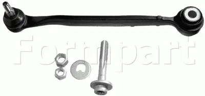 FORMPART 1905096 Salıncak Rotıllı Arka Alt (Uzun Rot) W203 02>07 Cl203 02>08 S203 02>07 C209 02>09 A209 02>10 