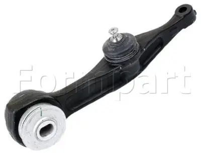 FORMPART 1905100 Salıncak Rotıllı On Alt S-Class W220 99>05 