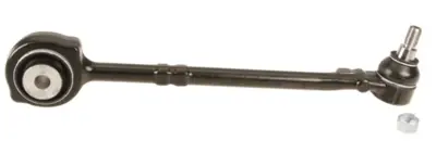 FORMPART 1905110 Salıncak Rotıllı On Alt 4-Matic (Bugı Kolu) X218 12>17 C218 11>17 W212 11>15 S212 11>16 