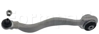 FORMPART 1905112 Rotıllı Kol On Sol 4-Matic (Bugı Kolu) C-Class W204 07>14 S204 07>14 