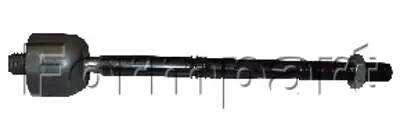FORMPART 1907019 Rot Mılı 4-Matic X204 08>15 W204 07>14 W212 11>15 W221 06>13 C216 08>13 