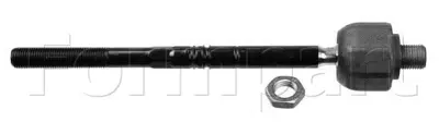 FORMPART 1907029 Rot Mılı X218 12>17 C218 11>17 W212 11>15 S212 11>16 W222 17> C217 15> 
