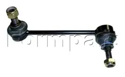 FORMPART 1908033 Askı Rotu On Sol S-Class W140 91>99 