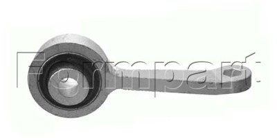 FORMPART 1908055 Askı Rotu On Sag C219 04>10 W211 02>08 S211 03>09 