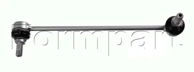 FORMPART 1908065 Askı Rotu On Sag Vıano W639 03> Vıto W639 03> 
