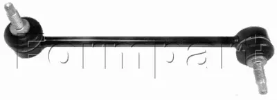 FORMPART 1908070 Askı Rotu On Vaneo 414 02>05 