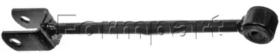 FORMPART 1908094 Askı Rotu Arka Mercedes Sprınter 96>06 
