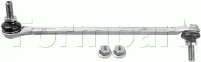 FORMPART 1908119 Askı Rotu On Sag W204 07>14 S204 07>14 C204 11> C207 09>16 A207 11>16 