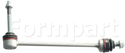FORMPART 1908124 Askı Rotu On Sol S-Class W222 14> A217 16>19 C217 14>19 